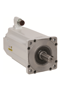 Allen Bradley VPF-B1153F-PJ14AF Device