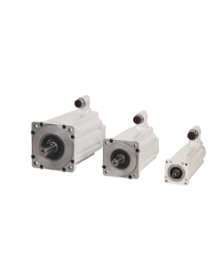 Allen Bradley VPF-B1303F-PJ12AF Device