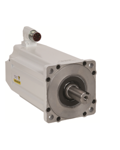 Allen Bradley VPF-B1303F-PJ14AF Device