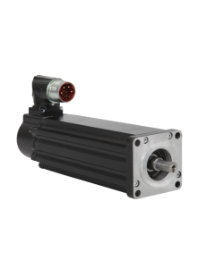Allen Bradley VPL-B0631T-CK12AA Device