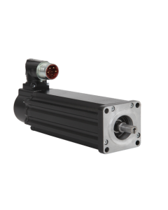Allen Bradley VPL-B0631T-PJ12AA Device
