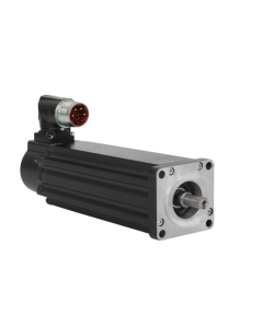 Allen Bradley VPL-B0631T-PJ14AA Device