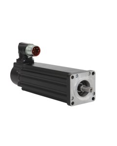 Allen Bradley VPL-B0631T-PK12AA Device