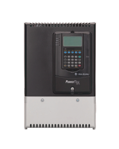 Allen Bradley 20P41AD073RA0NNN Drive