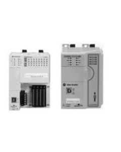 allen bradley-1769-L30ER CompactLogix Controller