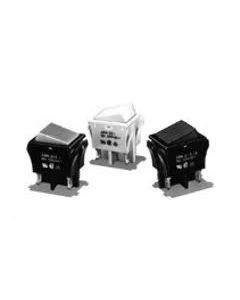 Omron A8A-207 Switch