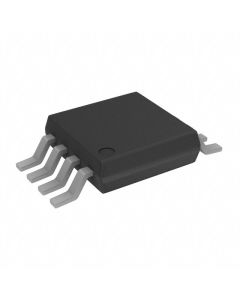 Analog Devices AD5543BRMZ IC