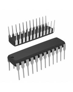 Analog Devices AD7228ABNZ Converter