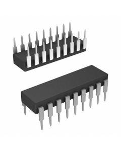 Analog Devices AD7574JNZ IC