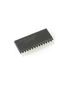 Analog Devices AD7719BRZ IC