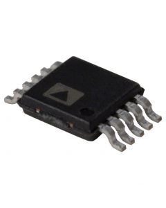 Analog Devices AD7791BRMZ IC