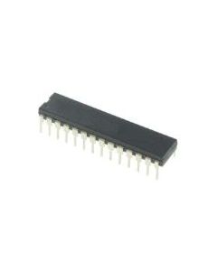Analog Devices AD7871JNZ Relay