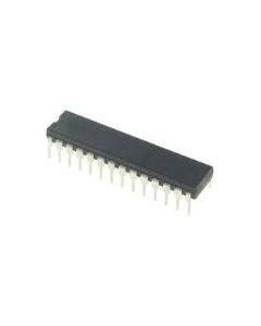 Analog Devices AD7874ANZ Relay
