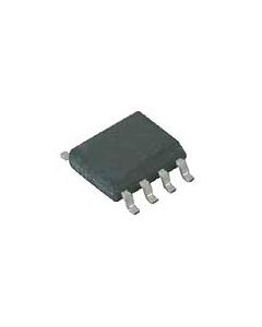 Analog Devices AD8007ARZ IC