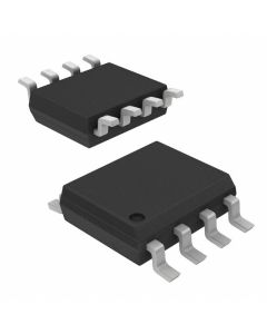 Analog Devices AD8014ARZ IC