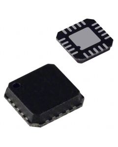 Analog Devices ADF4111BCPZ Charge Pump