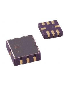 Analog Devices ADXL203CE