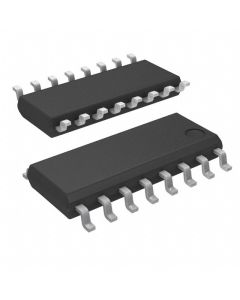 Analog Devices DAC08CSZ IC