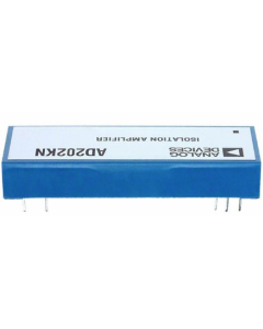 Analog Devices 1B22AN Conditioner