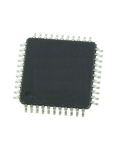 Analog Devices AD2S1200YSTZ Converter