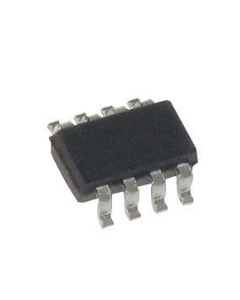 Analog Devices AD5165BUJZ100-R2 Digipot
