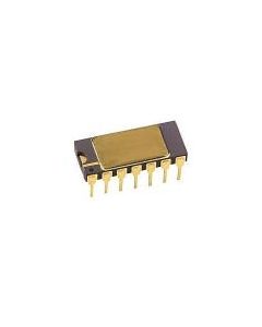 Analog Devices AD521JDZ Amplifier