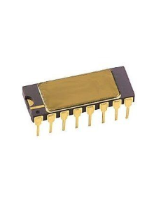 AD524ADZ AMP - Analog Devices - Todaycomponents.com