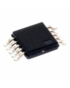 AD5305ARMZ IC-Analog Devices 