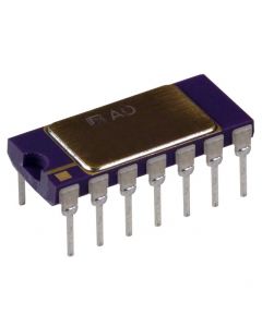Analog Devices AD536AKD Converter