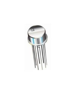 Analog Devices AD536AKHZ Converter