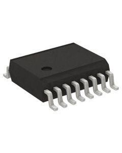 Analog Devices AD5570WRSZ IC