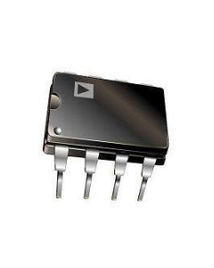 Analog Devices AD620SQ/883B Amplifier