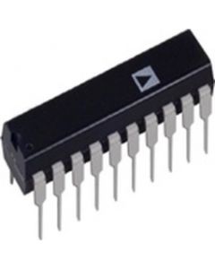 AD673JNZ IC-Analog Devices 