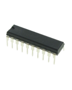 Analog Devices AD7548KNZ Converter