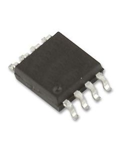 Analog Devices AD7680BRM IC