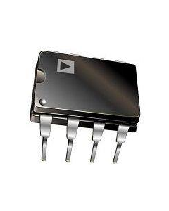 Analog Devices AD783JQ Amplifier
