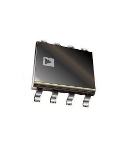 Analog Devices AD7898ARZ-3 IC
