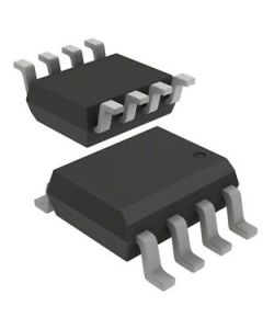 Analog Devices AD8047ARZ Ic Opamp