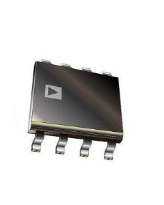 Analog Devices AD8091ARZ IC
