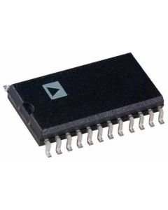 Analog Devices AD8185ARUZ Multiplexer
