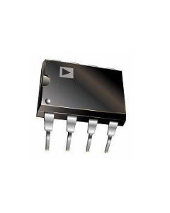 Analog Devices AD826AN IC