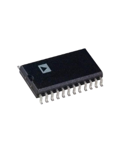 Analog Devices AD8403ARZ100 Potentiometer