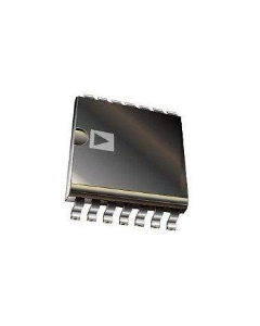 Analog Devices AD8694ARUZ TSSOP