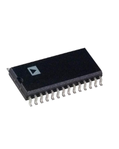 Analog Devices AD9223ARSZ Converter