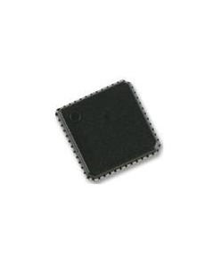 Analog Devices AD9511BCPZ IC