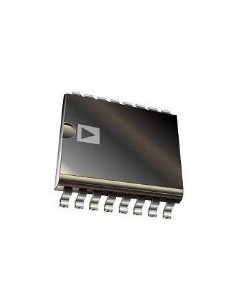 Analog Devices ADG1408YRUZ
