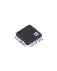 Analog Devices ADM1066ASUZ IC