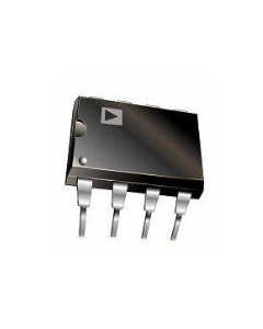 Analog Devices ADM692ANZ IC 