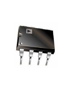 Analog Devices ADM8660ANZ IC