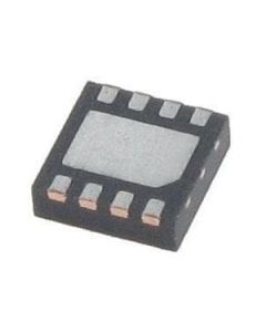 ADP1829ACPZ-R7 IC-Analog Devices